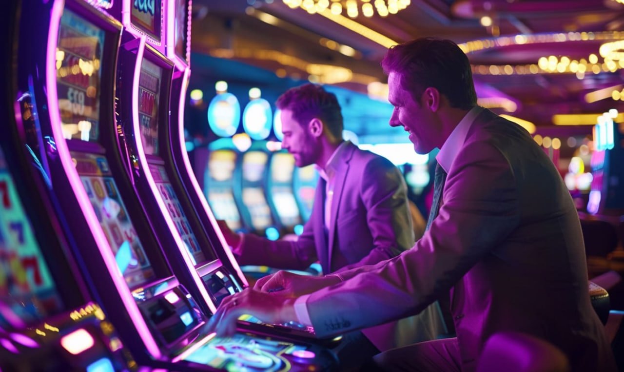Platform 303vip menyediakan akses ke permainan live dealer dan sportsbook