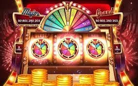 Meja American Roulette live dealer di platform 303vip dengan roda berputar