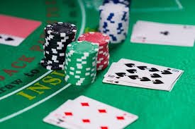 Dashboard akun 303vip menampilkan riwayat permainan Blueprint Gaming