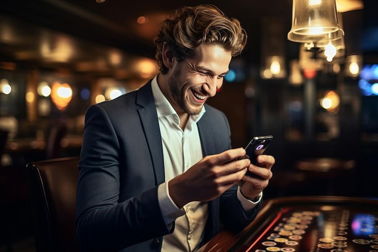 Tampilan paito harian togel di dashboard 303vip