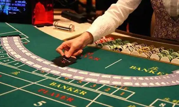 Fitur analisis dan pencarian paito harian di aplikasi 303vip