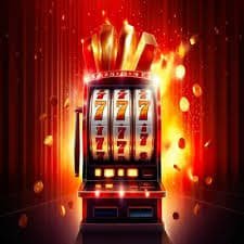Metode pembayaran untuk deposit promosi 303vip