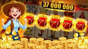 Antarmuka aplikasi mobile 303vip untuk Texas Hold'em Bonus