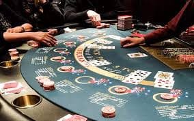 Tampilan dashboard togel 303vip menampilkan hasil pengundian terbaru dan tiket aktif pemain